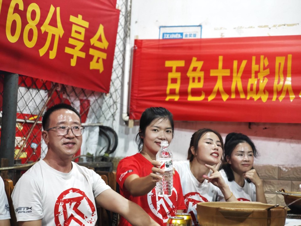 hBe6VS6NKcfnTnBj1YVw9-NkvmL3LFeNpUyEwFWRzrqYDhd-hRIlnXEyOJBHKR1Q