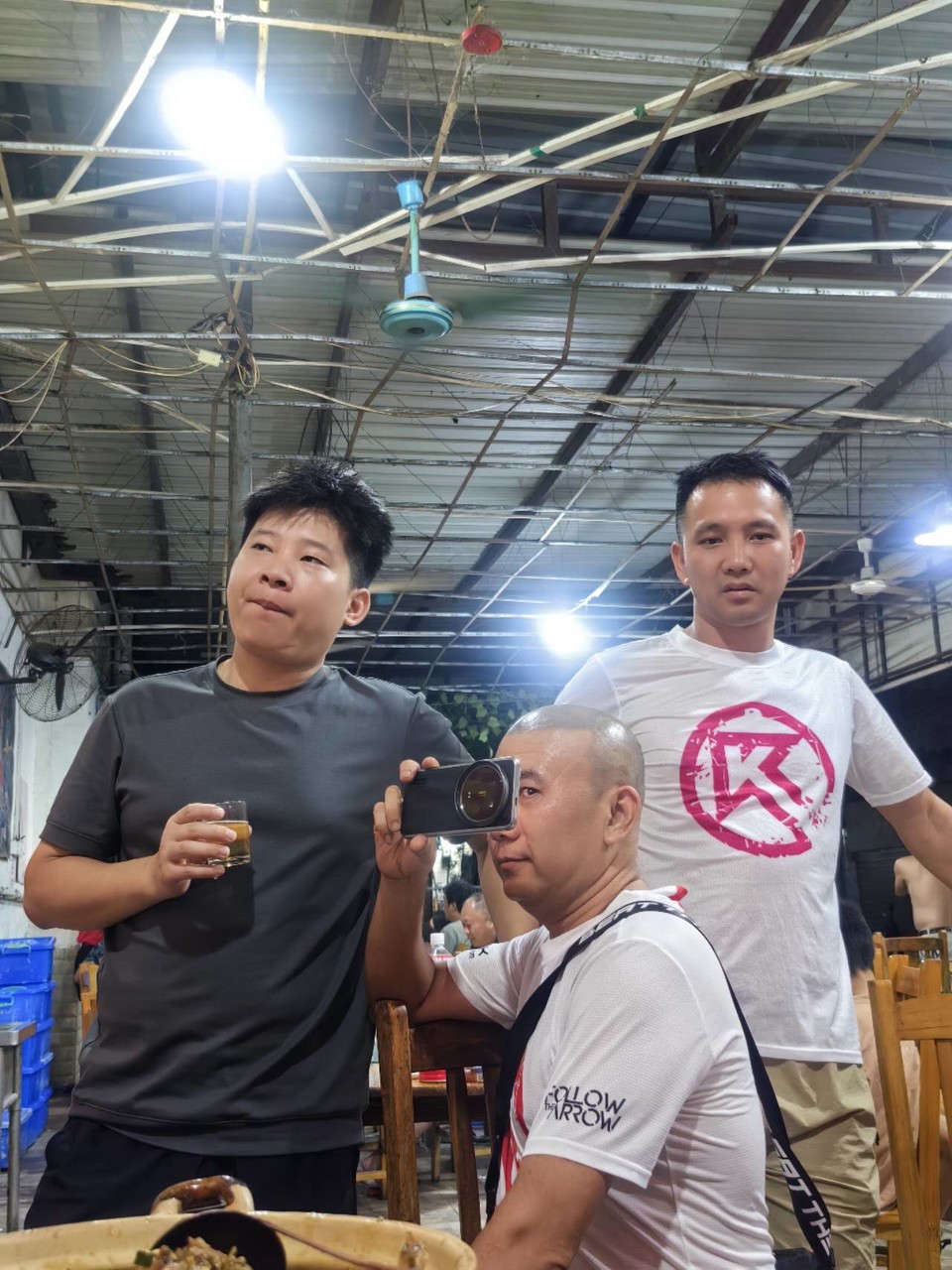 hBe6VS6NKcfnTnBj1YVw93_w9TjAEyUfap_dmGl-T4Kc3Xarp_agaxKwn3Xl3WfG