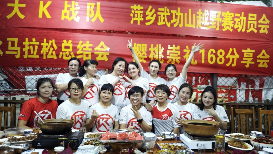 hBe6VS6NKcfnTnBj1YVw95YnG8onHnEBnmtMHXd9KCk7RtfSqFtEZ2j0-7hgaRH5