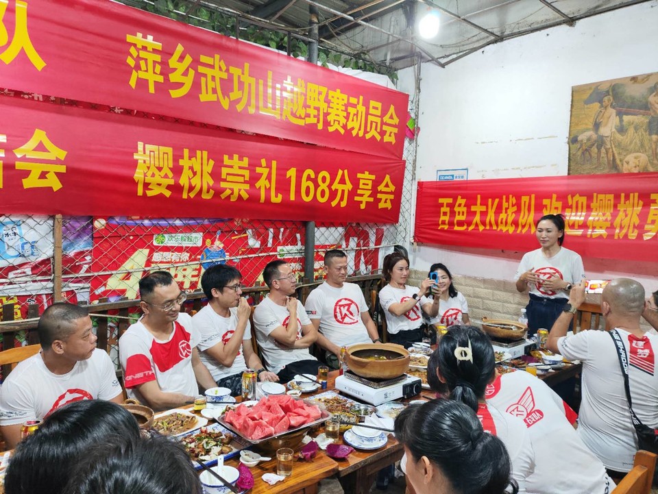 hBe6VS6NKcfnTnBj1YVw91Uo5dxZFz5pgw8K90c04ldE09S0zIxHT6nrBwW5ewxq