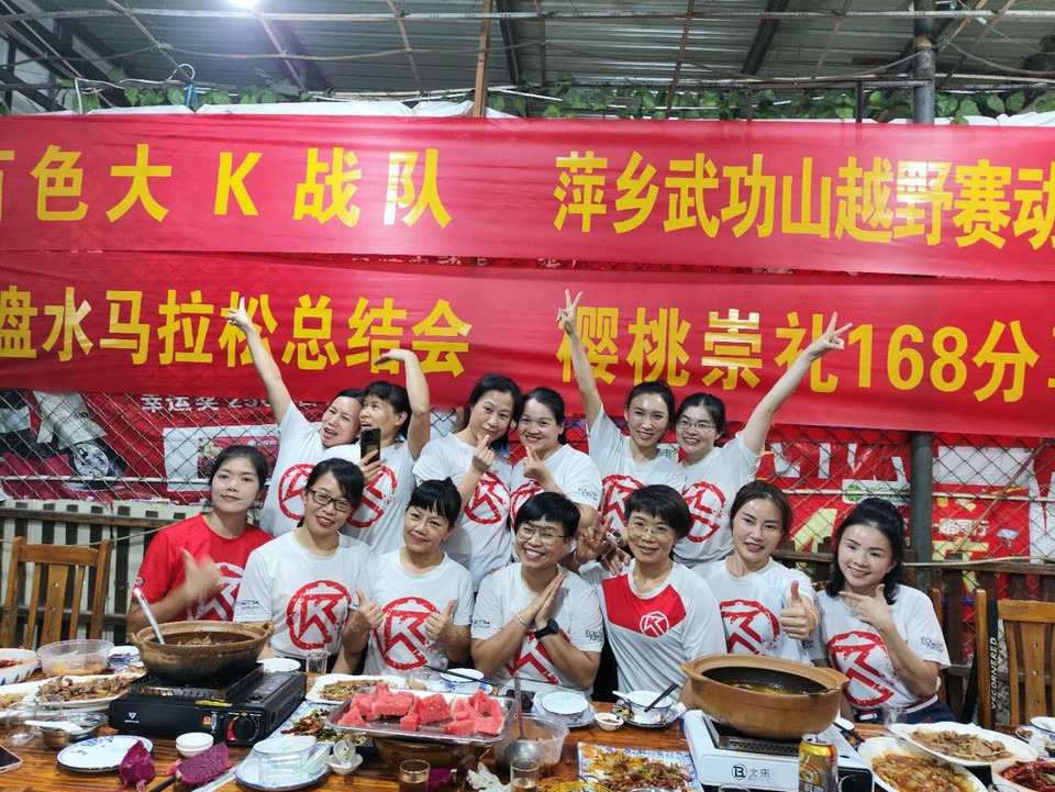 hBe6VS6NKcfnTnBj1YVw99i86HUN7ewR3mrkIK8Ol5LU1piTsruLH9wqHnetRm5l