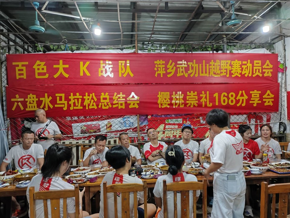 hBe6VS6NKcfnTnBj1YVw97AWNd8ekE-7Hmu6bEQrXl-GQ-_F-9FZx-lZRD4sxcrP