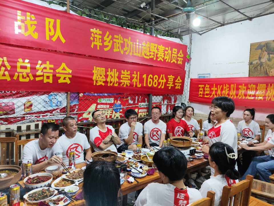 hBe6VS6NKcfnTnBj1YVw9_4H-8RdDtHI1GwQmm_4-K-8SudfJUM72u14eqfLyqiK