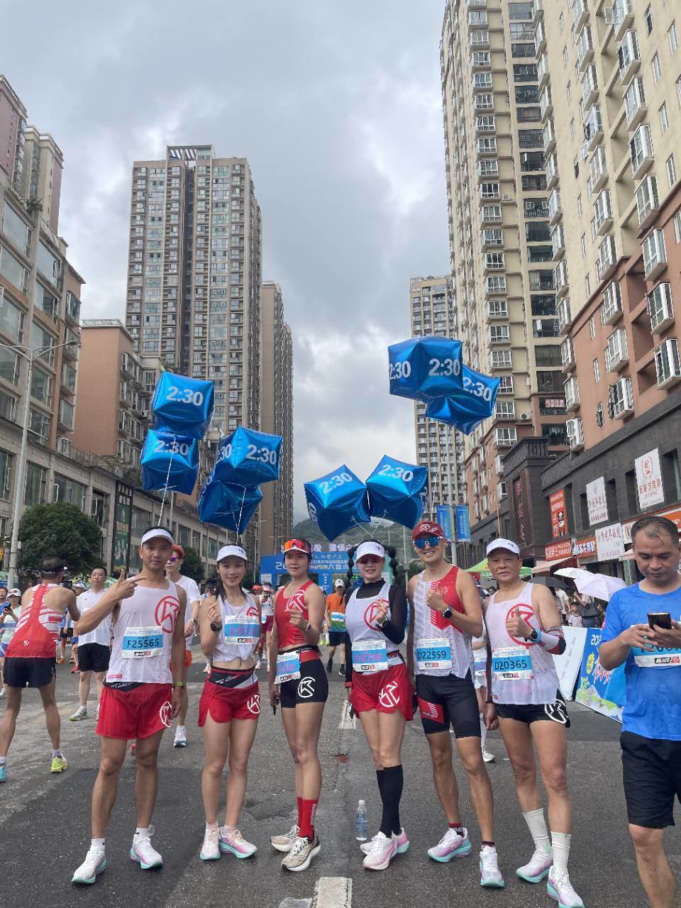 hBe6VS6NKcfnTnBj1YVw95nlgJ02nUQxNuIVgA1gJdABgpWcfJN3D-yBz3PUkgpQ