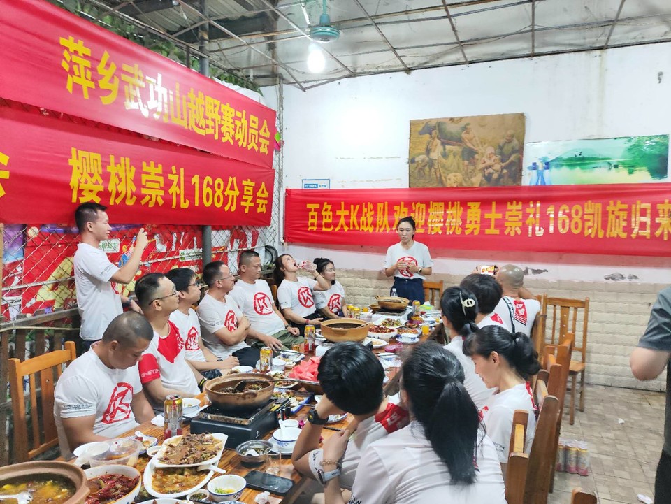 hBe6VS6NKcfnTnBj1YVw99x3JxZvs6eNnYc0uD6g04-M5_OFInUp73Ivep1G4BSk