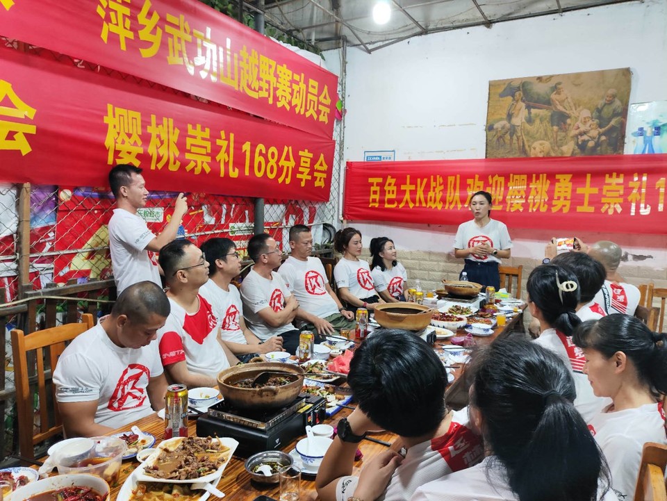 hBe6VS6NKcfnTnBj1YVw9wWBJkZ3QseLqFyxJS5WA8QlZzZ59ewFEJ8kpkXXQJO0