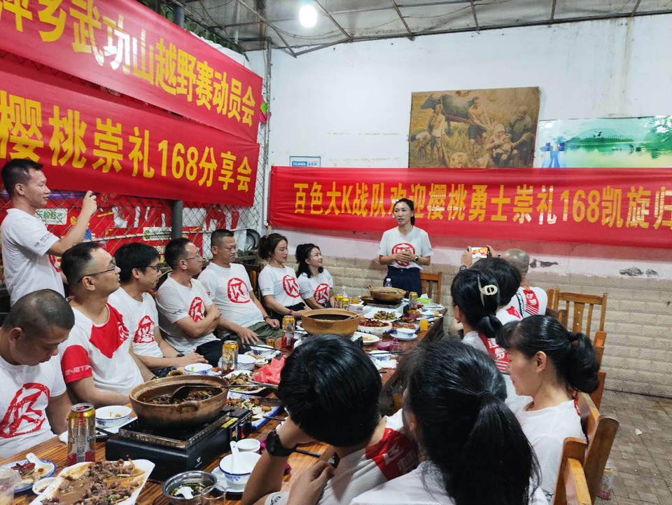 hBe6VS6NKcfnTnBj1YVw99FQyErnGdsbsZWyWcOeTBr4AiidiSQz4CtSTwQRuBEJ