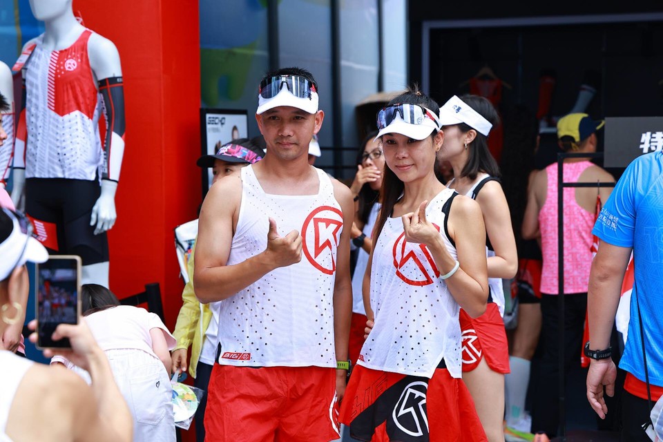 hBe6VS6NKcfnTnBj1YVw9650bqT-tihp40REzpjHi3vZQHzfCLOz9Eb4omW_ltGO