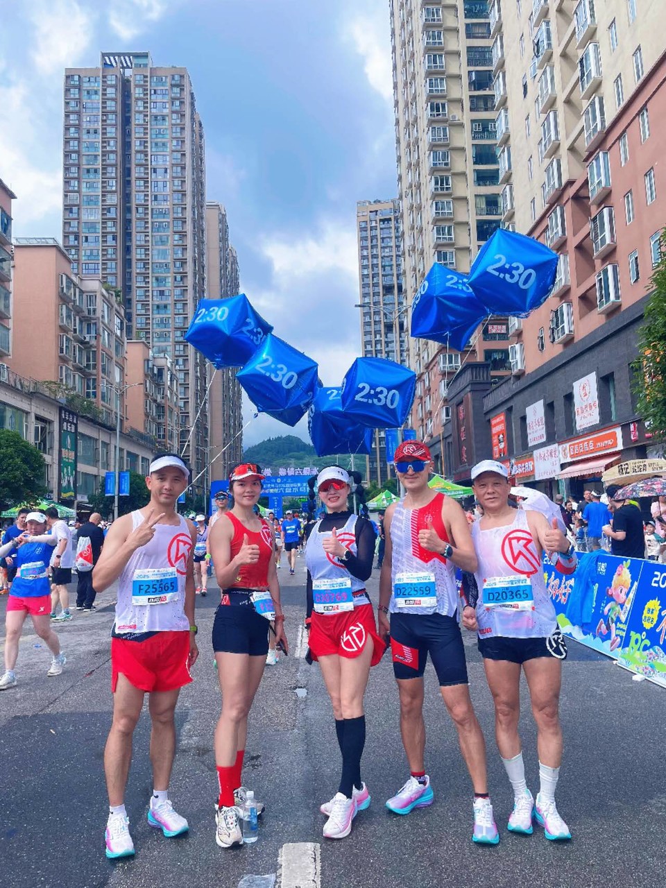 hBe6VS6NKcfnTnBj1YVw90dBOo-Twb0ItQOevihhSGnze8t1XN982s5ryQW5Mvgg