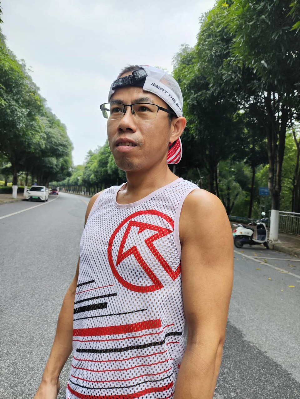 hBe6VS6NKcfnTnBj1YVw90LNmiZwtmevI1fEYzAEKIMyBYhyX7h7xHtzdtNSqSNB