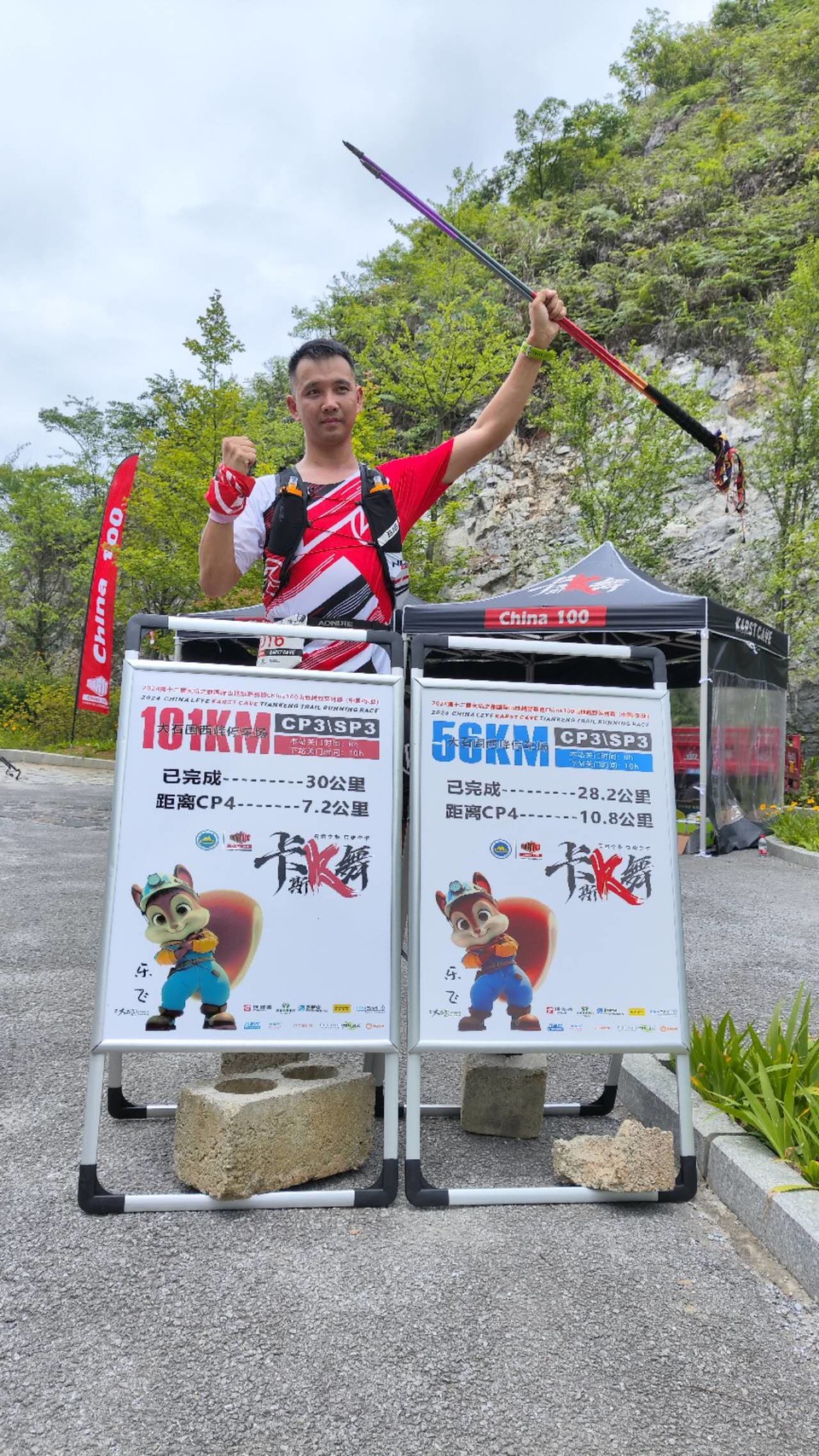 hBe6VS6NKcfnTnBj1YVw93LFPnJlRhrKC3YTmS6e799i6VJFd9N9k__oLFngsfa-