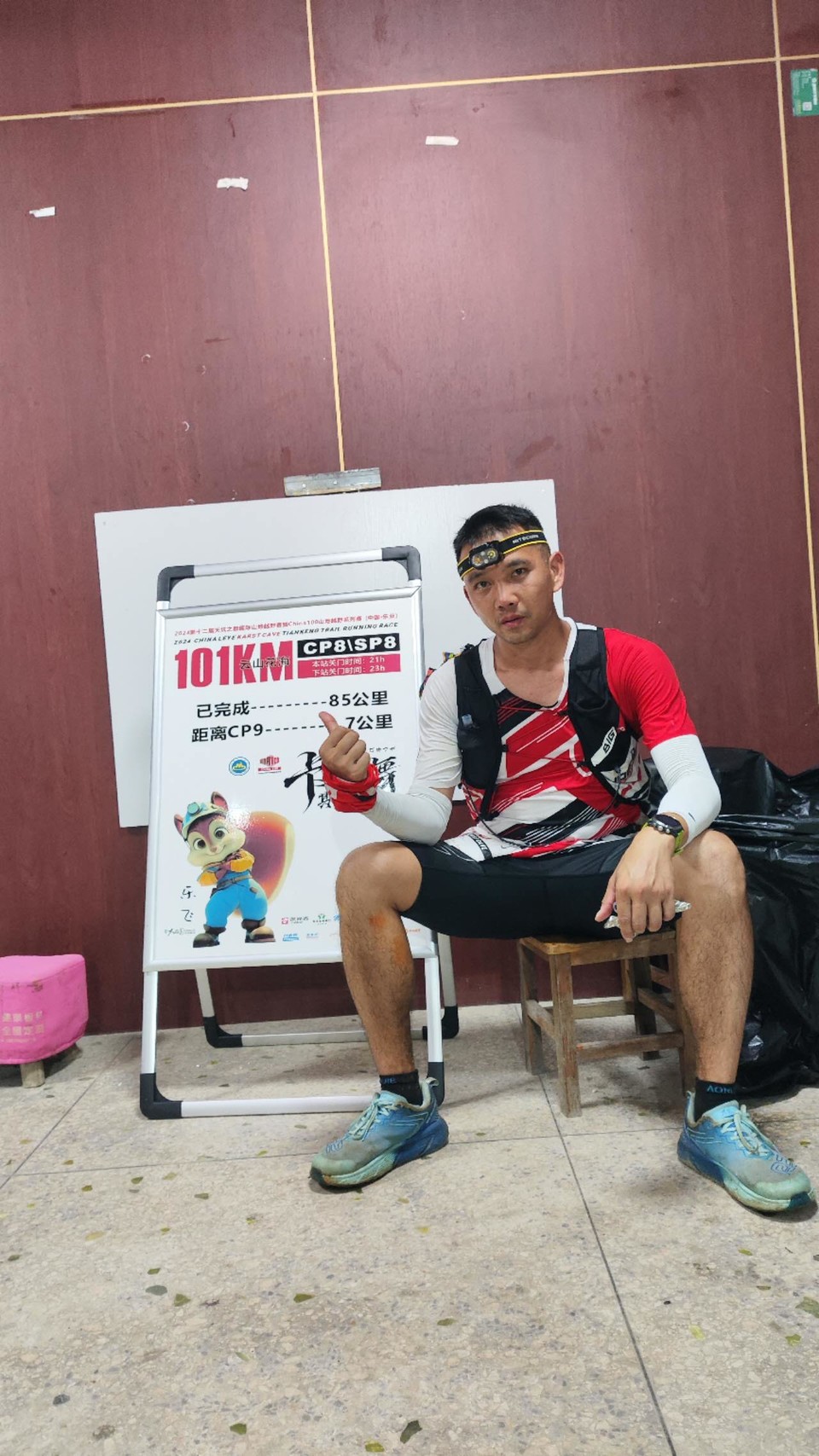 hBe6VS6NKcfnTnBj1YVw9_4Q-Dh-2M5YglaxUnxnzhidIchUHkFPTmb39UOZwgBH