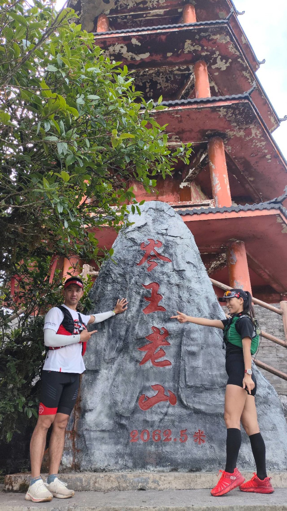 hBe6VS6NKcfnTnBj1YVw95I8ji_C1xQtbirl8hDIB1cXHsabHnIGSGYX33NS8lts