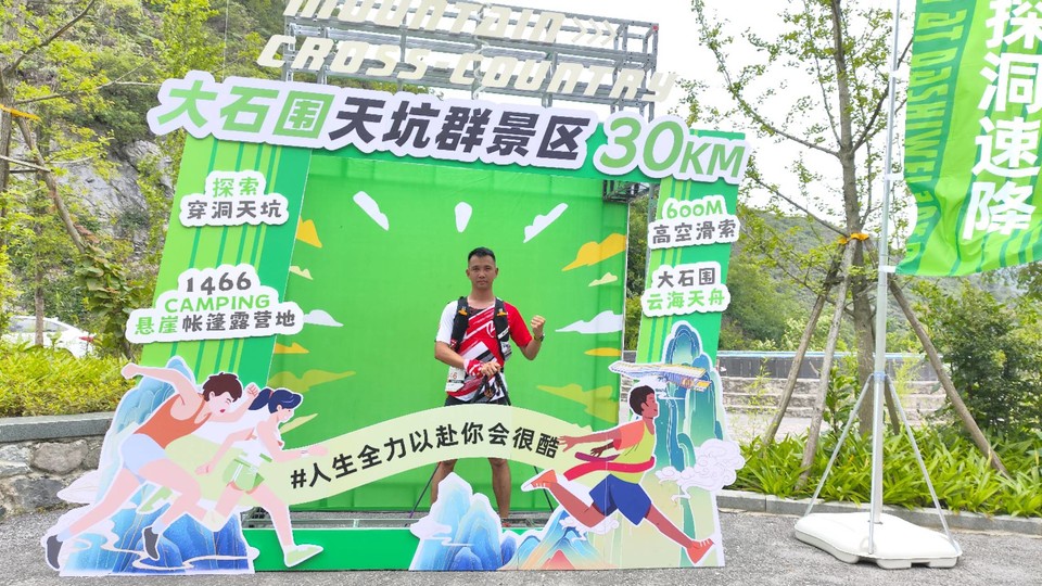 hBe6VS6NKcfnTnBj1YVw91yP8jfyxtsY0xbYHsordDzt5pYRHJnmcZdZwXicTKE_