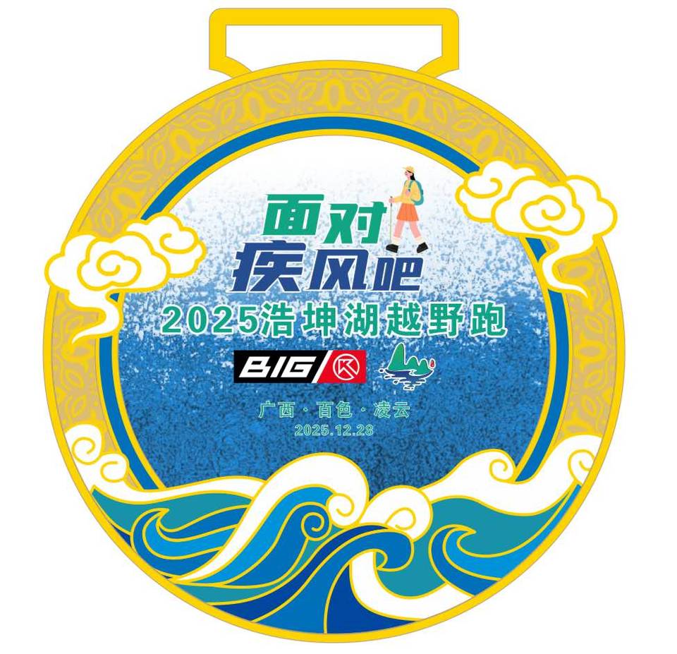 xOalviCP3kk8Mhl2SDJMapEucLjLZW3lVobZJz67nqopvWIpyTcEhYXxxyOZtagJ