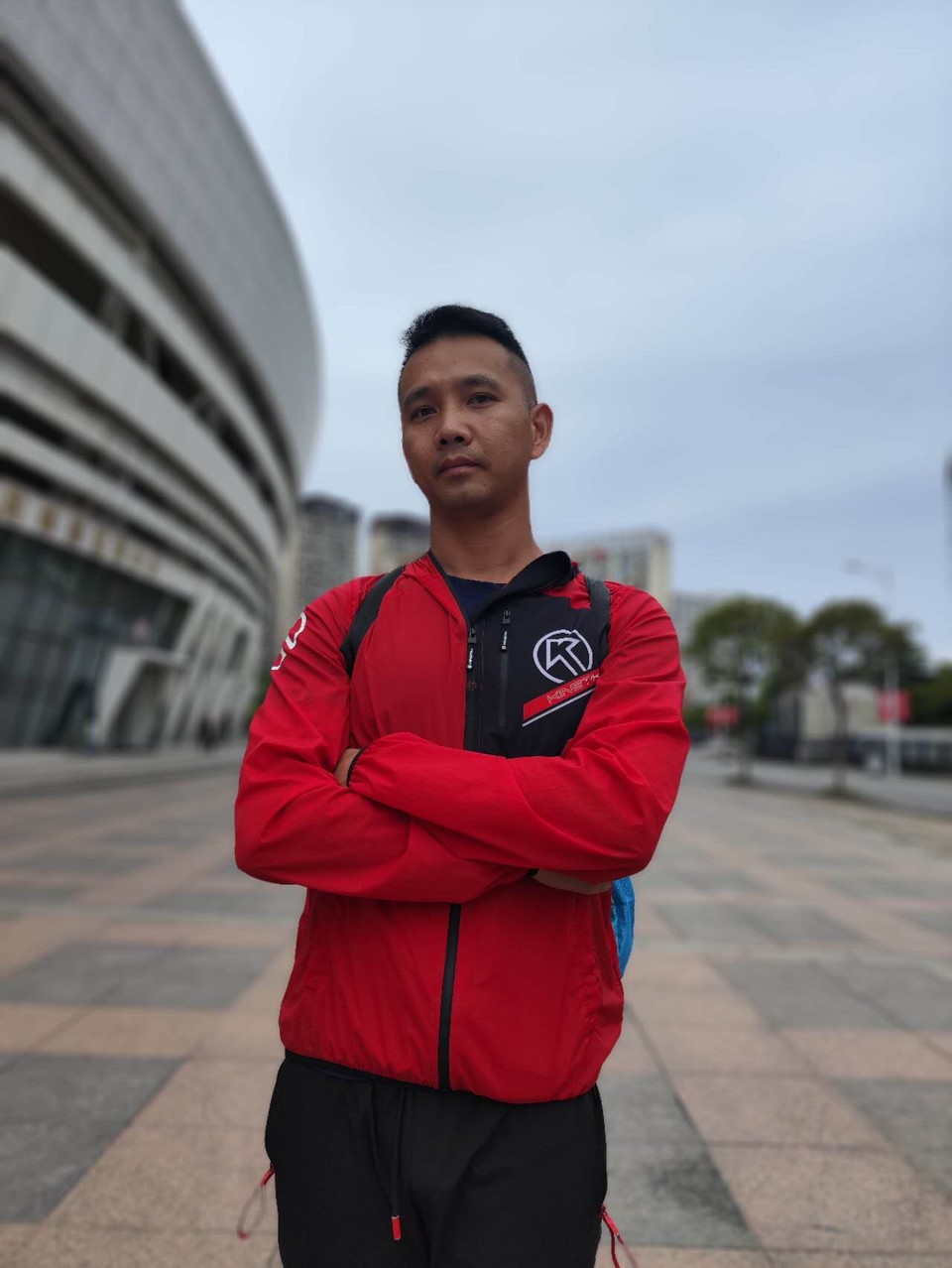 xOalviCP3kk8Mhl2SDJMavpIV1wnRNConSoz2z7kD1X0l9lJsuGvNV6H7ZTHXiKo