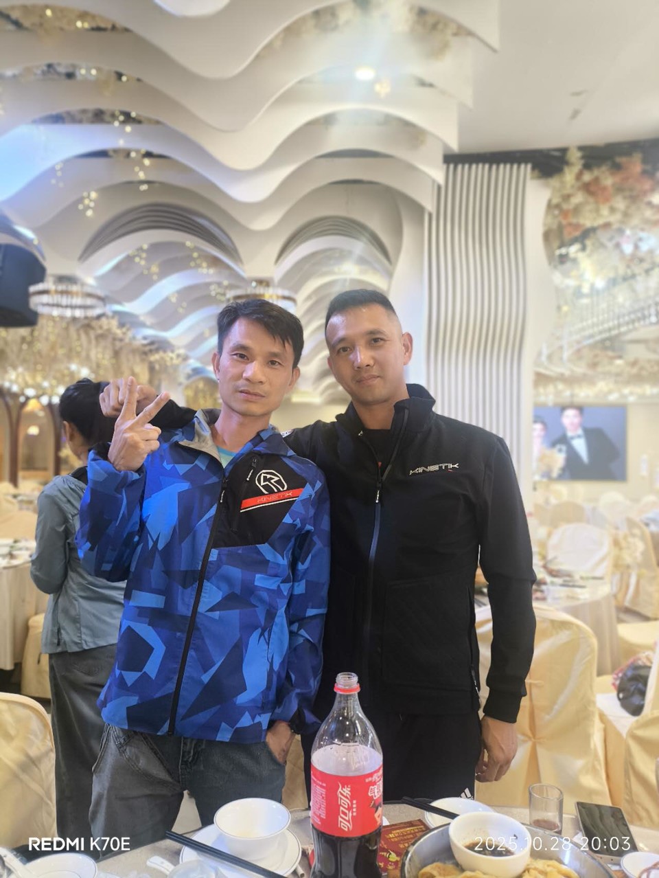 xOalviCP3kk8Mhl2SDJMak8xfFZZlGtDsp_WopHjzCULQEdtfLwz-5to_TzLWpHV