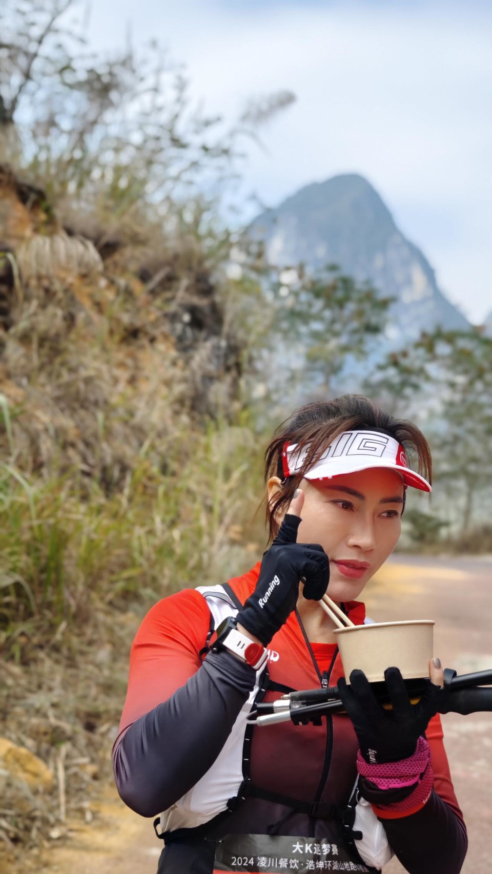 xOalviCP3kk8Mhl2SDJMalLwIMCGvyrYuFk7uNmHafFr2qtBovqUW0Bmj5efx4XM