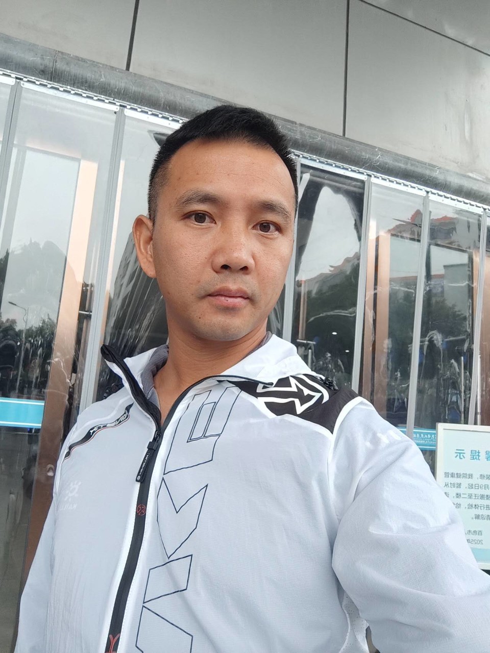 xOalviCP3kk8Mhl2SDJMatDq-3WwE9OcGXjqMkTVeaLfjmillK9_pWs50nYQG1S-