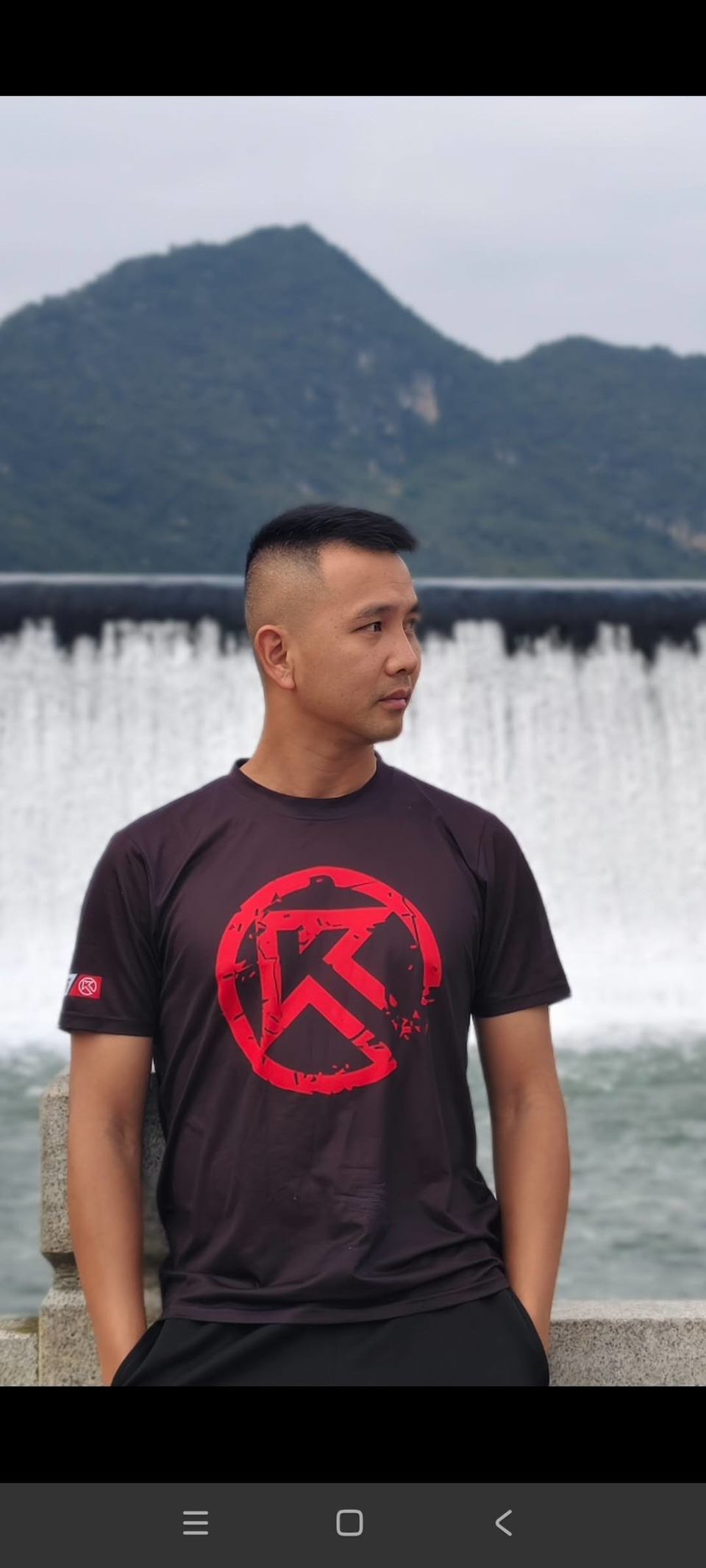 xOalviCP3kk8Mhl2SDJMar8_mP8wy924pul-_p4JXImoS8ZrT-8w8yvYu-jtkSrT