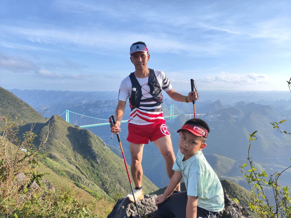 xOalviCP3kk8Mhl2SDJMaiZbraeckEKkdLuzsl7GER2ZU3PUAoQH7Xw2KnBtZ0T5