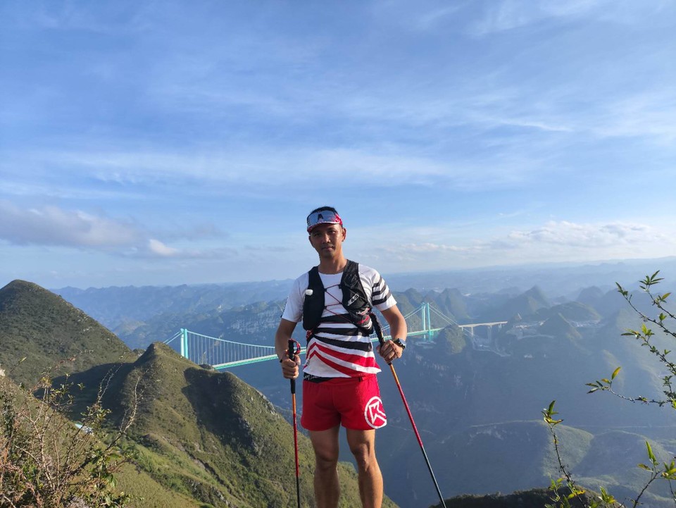 xOalviCP3kk8Mhl2SDJMasBtoYr_UU4qG1WuVRFuGXtTQ2TYIW4tLxWmqnpwIgVx