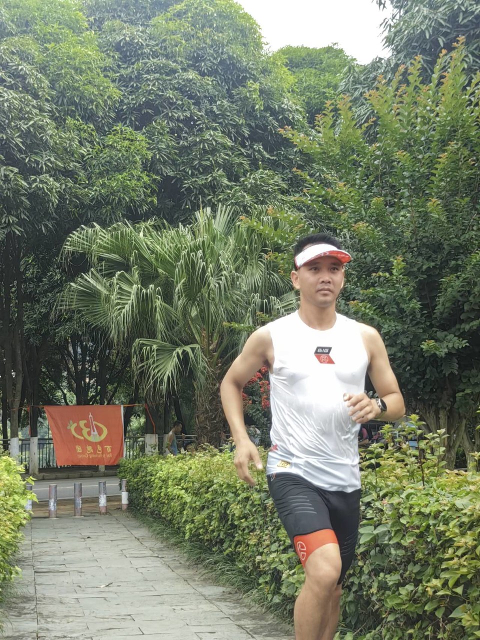 xOalviCP3kk8Mhl2SDJMandbPq-cCPplEn_ajEfQYoDyyvEbGIRRzJi_OiCWWCLb