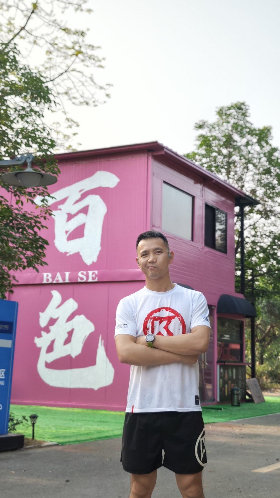 xOalviCP3kk8Mhl2SDJMasW6KZfDz8jI3TgEwgUHj5060EwXxYf8u1pj0OFgyxOt