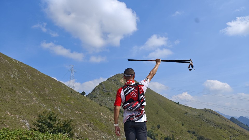 xOalviCP3kk8Mhl2SDJMalxDiQNz1i6QbyQQpIO6Zps8ht_rjZiOAFFj2KS1xC42