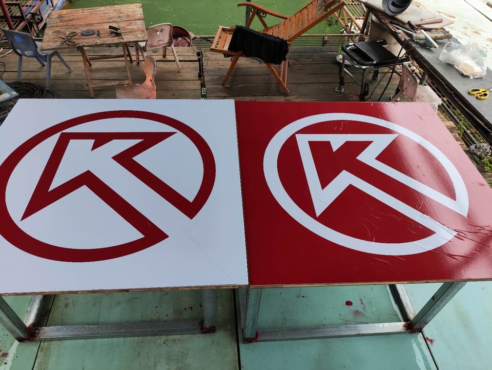 xOalviCP3kk8Mhl2SDJMana3z1PMV3EbzDU8Lex7N00mCUejy87CpzxHpFi4XJP9