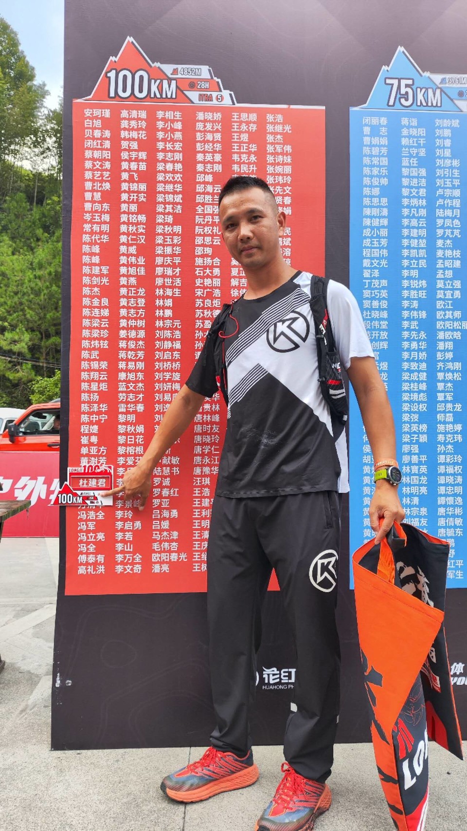 xOalviCP3kk8Mhl2SDJMarNjTM5SkmSbemydmAGuhP55xqyuQJVvaLj0nqKy0vN0