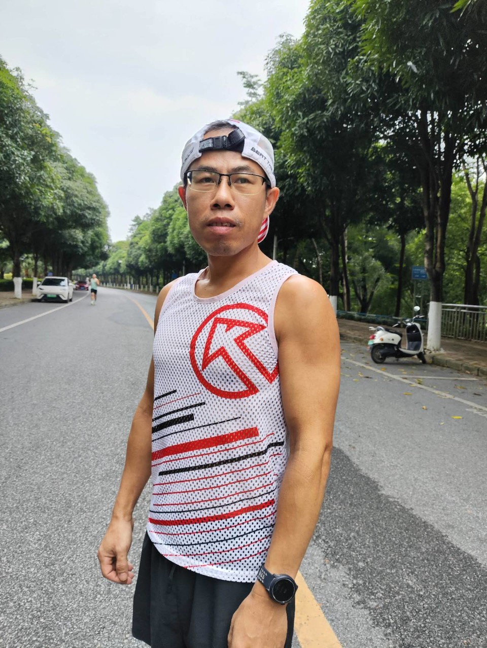 xOalviCP3kk8Mhl2SDJMahCcGP6KzqnTK-LZQjbjJtXwHyCLkVasIOL50bclSZhh