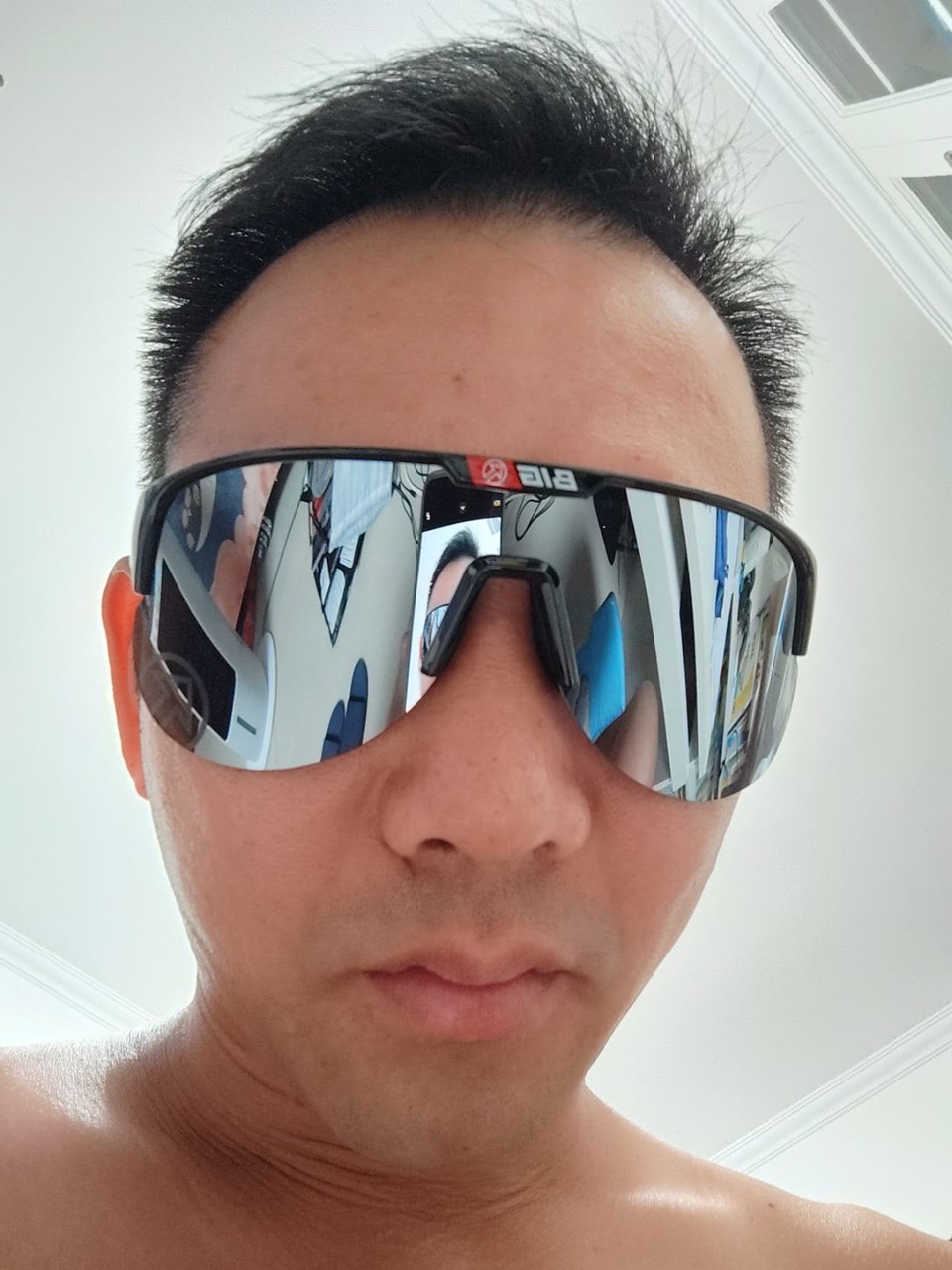 xOalviCP3kk8Mhl2SDJMasZsbaDNaPjii3tEnhxwsQFmTxCDAXyMuf_HoafjEZWW