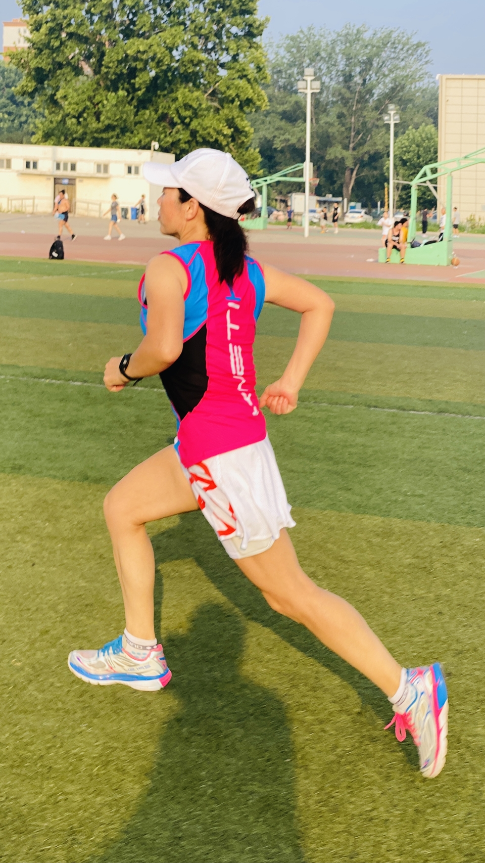 yFBJQ_8LkP-mbXfVcN0ag2sEOeeNLMINixXRdwCycfteZSOHYq-fDeWdaee6dxXQ