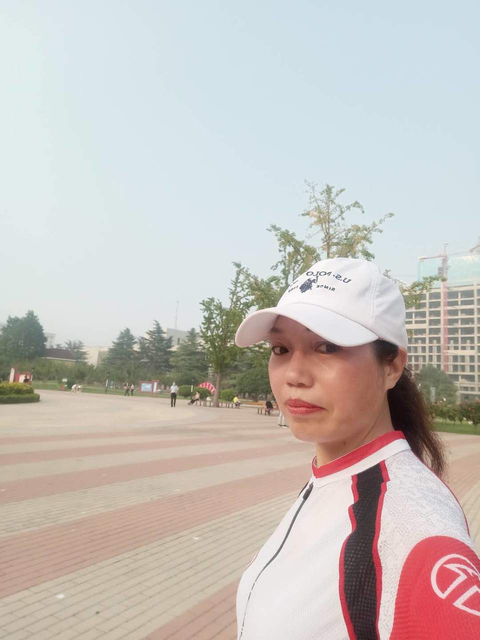 ZRq-jQd2aFVqidTHuEkoi3ZZGDVBOWvUcZjiyUzeNxaiuqiG3FBIa70AEAga_kPU