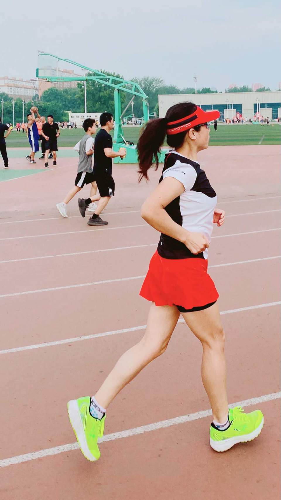 ZRq-jQd2aFVqidTHuEkoiy6mn1VXQMI8ESuYaydrYZ4gEfZoAy9Ru4O07GlwaOIc