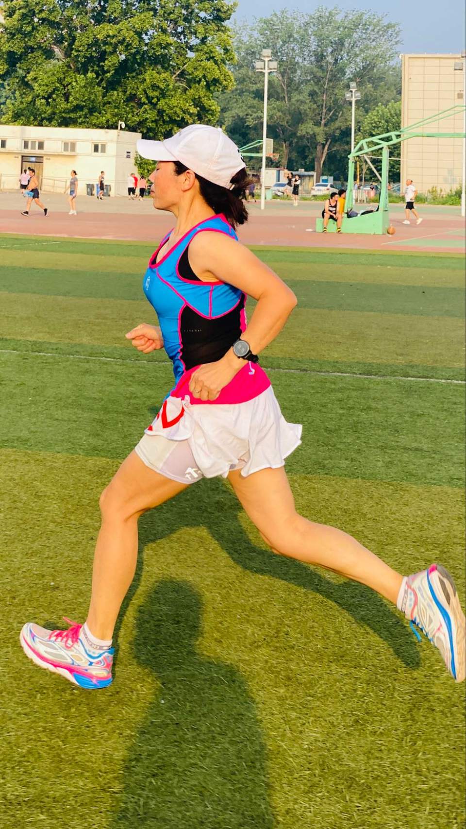 ZRq-jQd2aFVqidTHuEkoi58F6XNjUgFLB1-VROymHkDhkOXVBulyppfR_ZKzJ4US