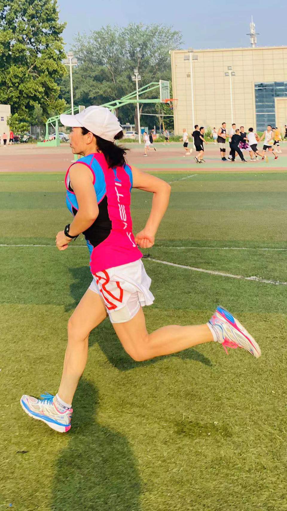 ZRq-jQd2aFVqidTHuEkoiyNPXZjyrHhD_QCR_gmhy5azLcGyYLLgiqyM-6a6Ln4L