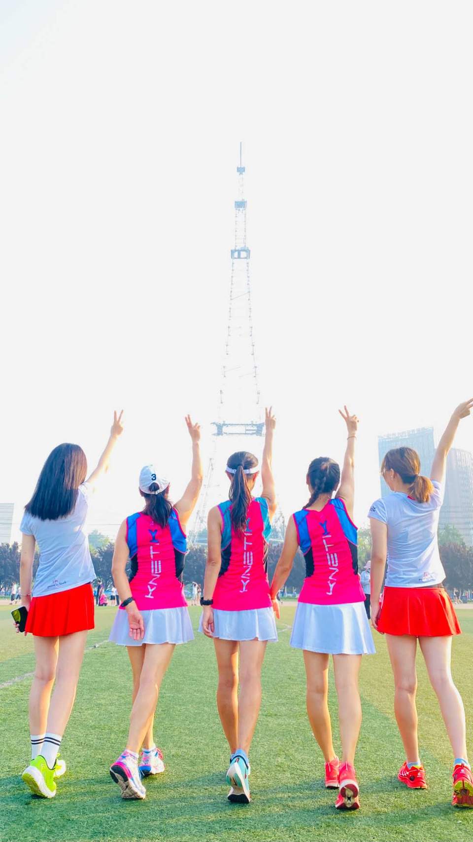 ZRq-jQd2aFVqidTHuEkoi9q_GCDUY2lpyZUWI0aSygdyI6CUqp7sfP-ZwEnxzH-m