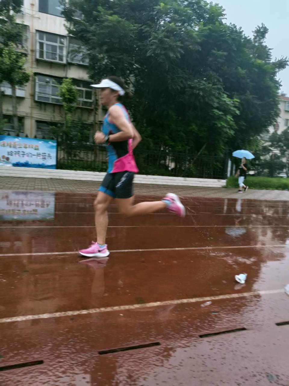 ZRq-jQd2aFVqidTHuEkoi34bgs0dWMPjzx4vZDiHHfd7z_JesVOIf4H2BDpR88lC