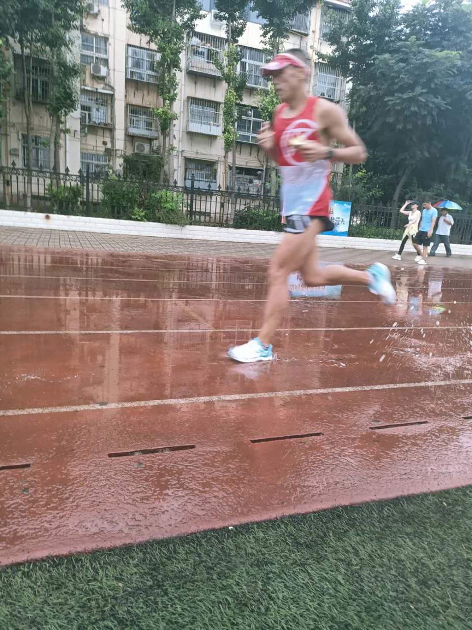 ZRq-jQd2aFVqidTHuEkoi_bGHLloAQ1_0WOt8zplyhgJEpEmMGqhlOnGuXh6qVXs