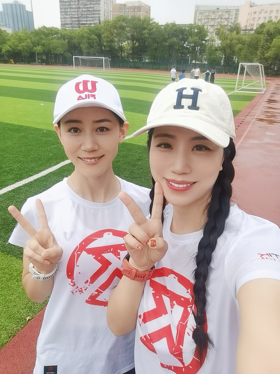 2c1XYD-S9O9ubsZo3jA7KkmGT7N2eliWRH61wBxSg5fgIKDpfbhpZki1RkK73HqM