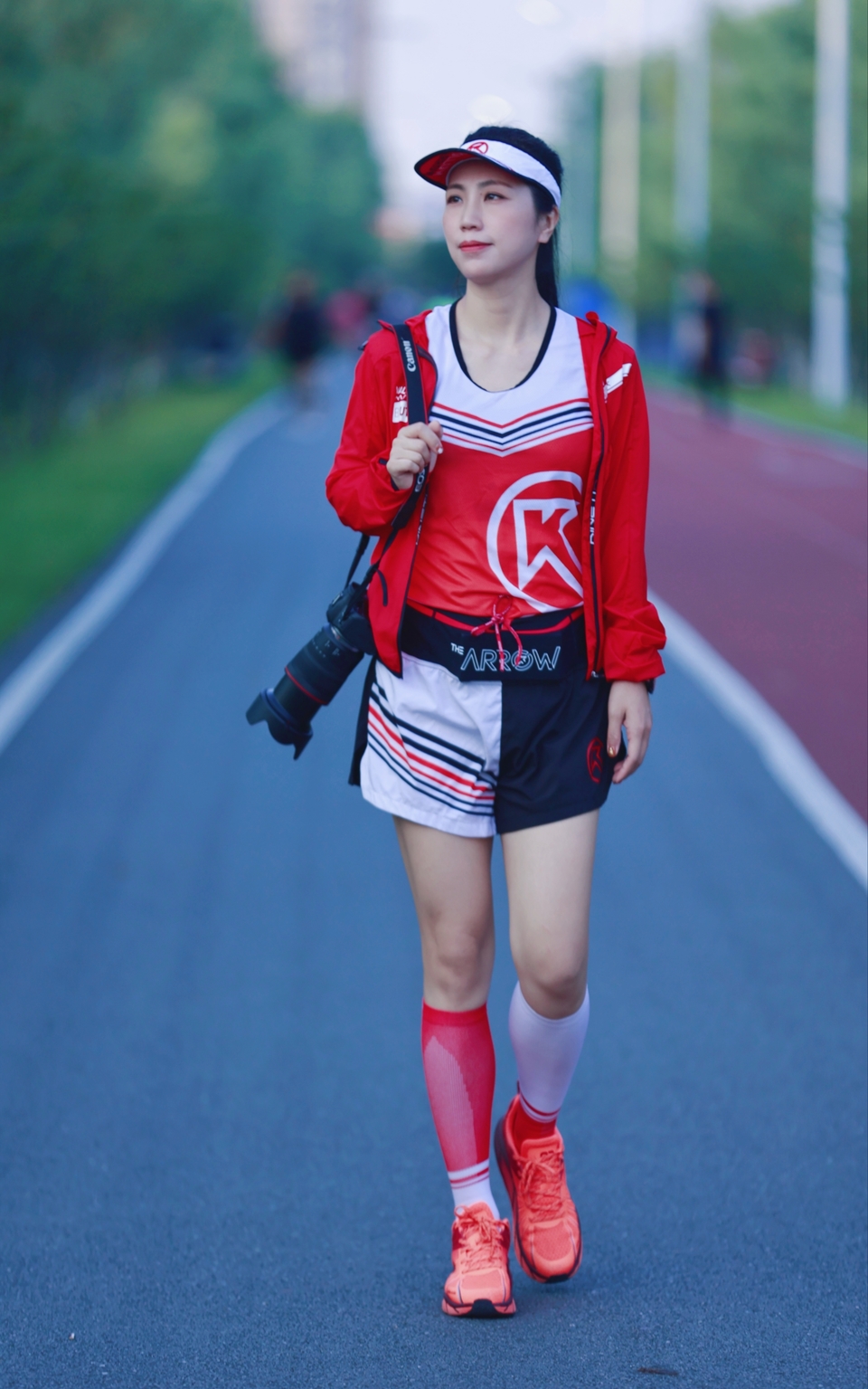 2c1XYD-S9O9ubsZo3jA7Klzn5PekIbmD5MJMpWGkaxwDh8kYJr99hrU8rshWfIyp