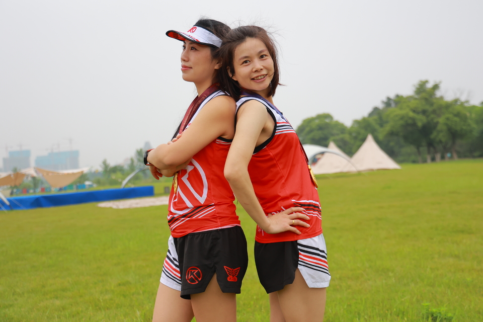 2c1XYD-S9O9ubsZo3jA7Kt0JmzNvzBgr1vrz0NITcfB4TmBG7k-V6Y4HrGlSKt7V