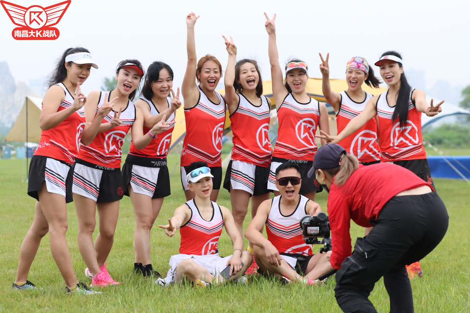 2c1XYD-S9O9ubsZo3jA7KtOEnJggZpz4aiVMIj2EHR9j-Cm4jg97fUKyKQMWJ9AQ