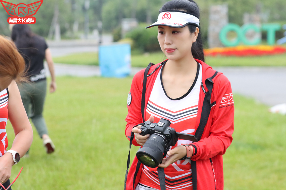 2c1XYD-S9O9ubsZo3jA7KsDb_IaNd7xc8PC3ObglFg7UD4wQa21kkAmgmNk4qAf7