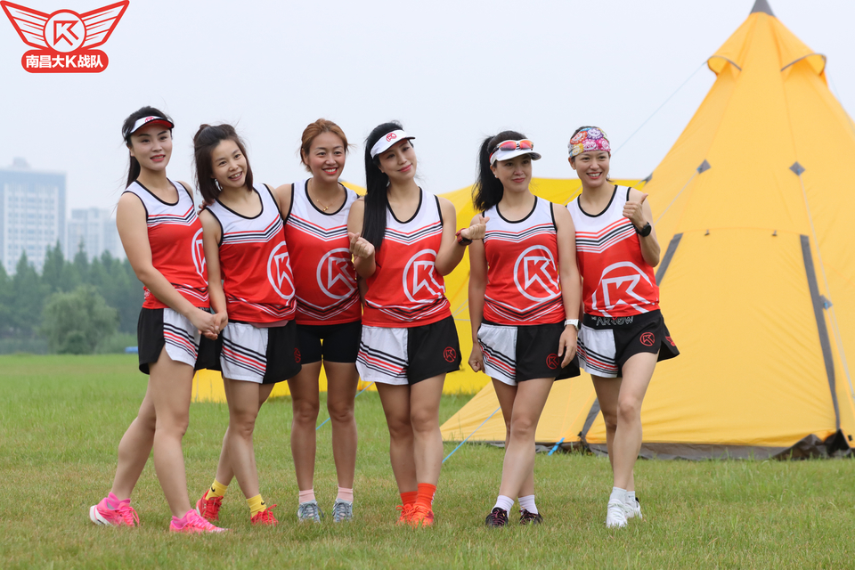 2c1XYD-S9O9ubsZo3jA7Kv468VOvhuySm_E_3dCEifDqhDMlk7GzMhaP2fGJInXX