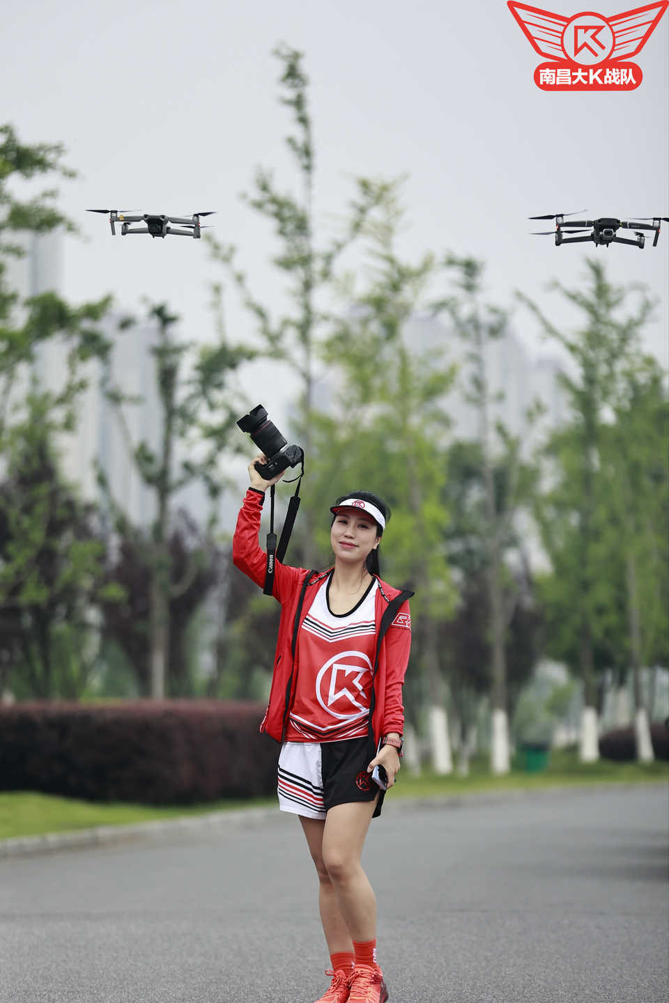 2c1XYD-S9O9ubsZo3jA7KvfioYce7CCBVFS6ZCgLokHalAvX11UIXRNpvFxh0qrW