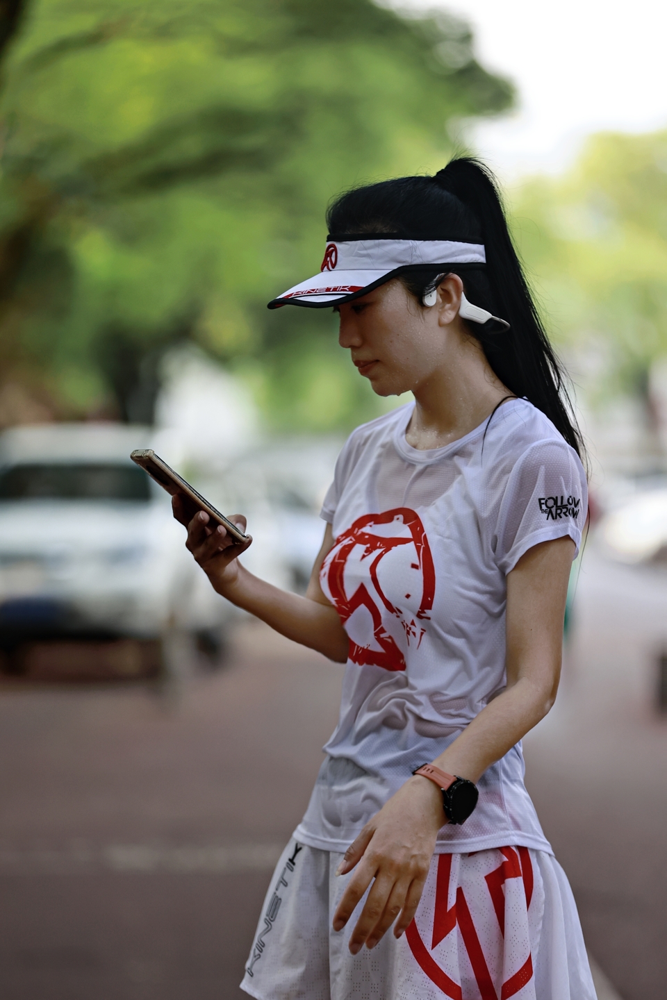 2c1XYD-S9O9ubsZo3jA7KjRCHLYYjsWsGWQfD0bhWZ2oNVMZnzVqyH_V6Rg7jvVO