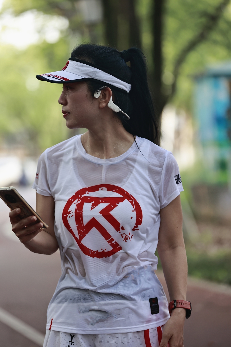 2c1XYD-S9O9ubsZo3jA7KmXRKk6ud9vJGgmHvvNZtypd-zcyyvD9X6FjMF_P5bCB